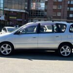 , - фото автомобиля