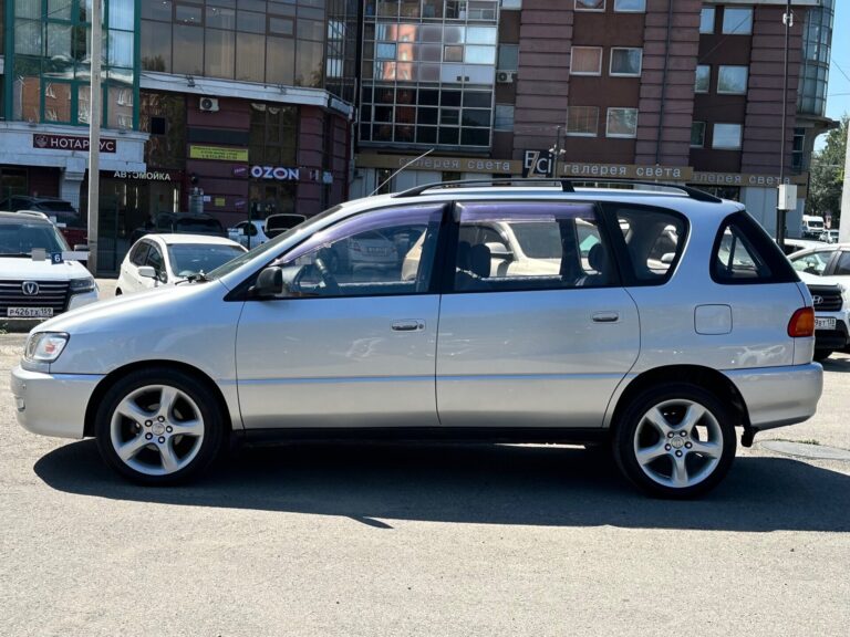 , - фото автомобиля