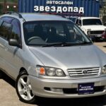 , - фото автомобиля