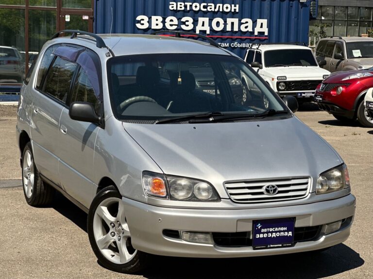 , - фото автомобиля