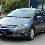, - фото автомобиля