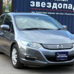 , - фото автомобиля