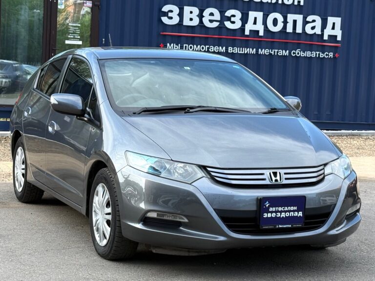 , - фото автомобиля