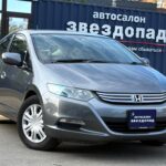 , - фото автомобиля