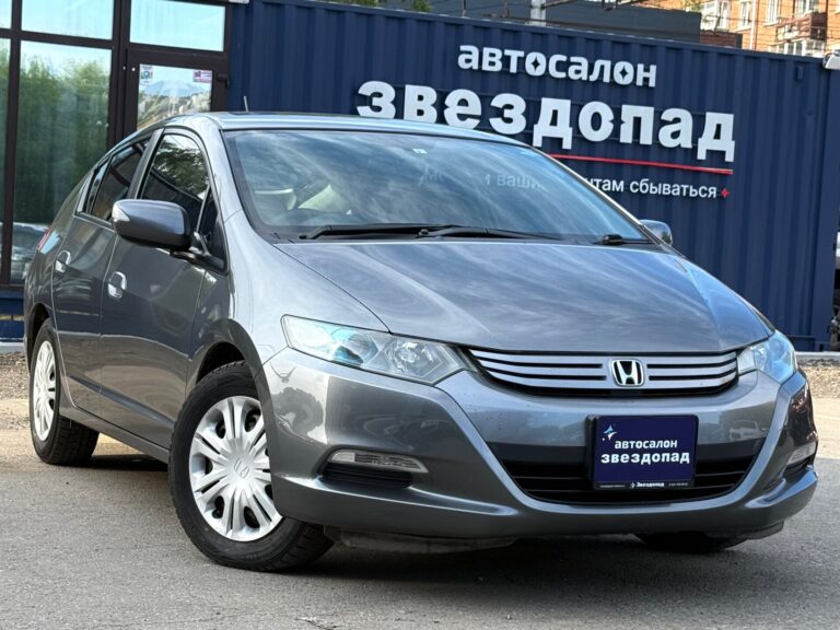 , - фото автомобиля