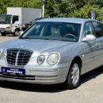 , - фото автомобиля