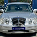 , - фото автомобиля