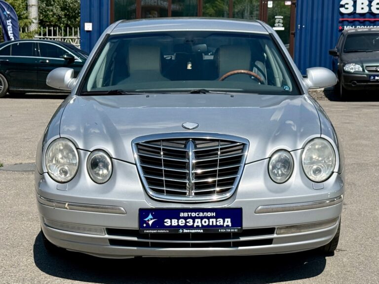 , - фото автомобиля