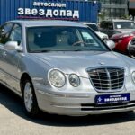 , - фото автомобиля