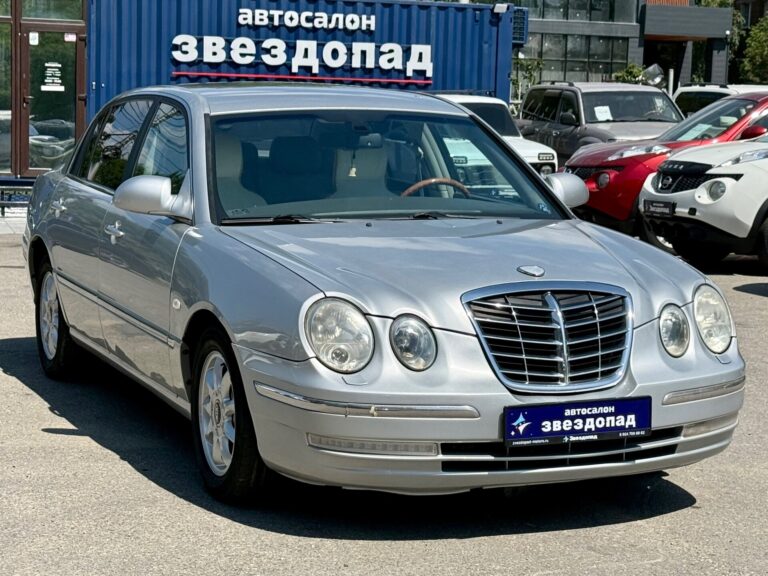 , - фото автомобиля