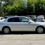 , - фото автомобиля