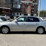 , - фото автомобиля