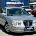 , - фото автомобиля