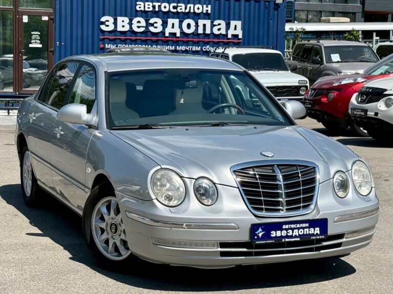 , - фото автомобиля