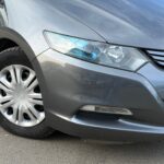 , - фото автомобиля