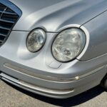 , - фото автомобиля