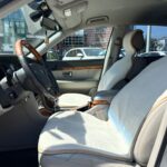 , - фото автомобиля