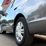 , - фото автомобиля
