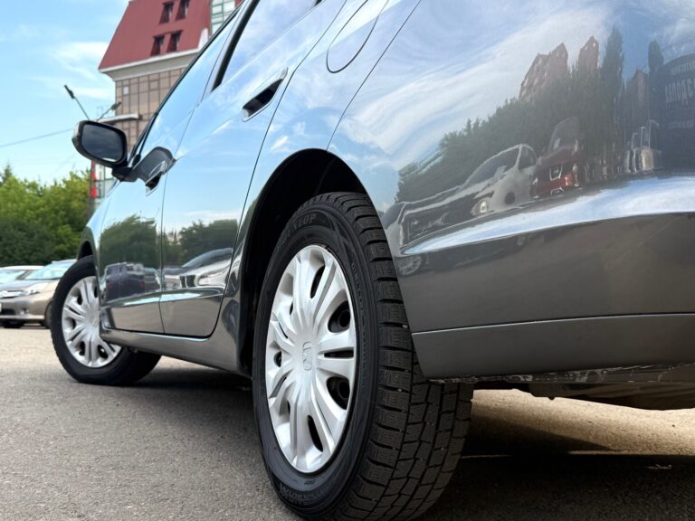 , - фото автомобиля