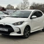 , - фото автомобиля