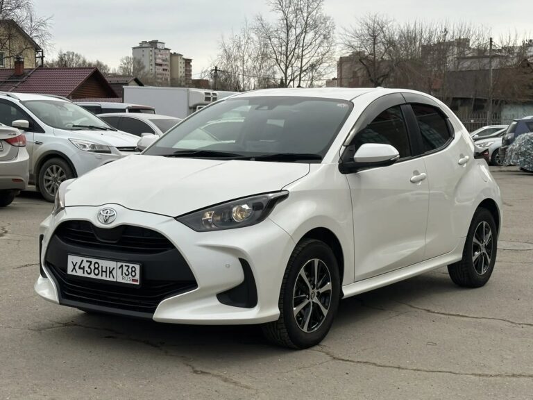 , - фото автомобиля