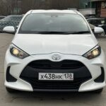 , - фото автомобиля