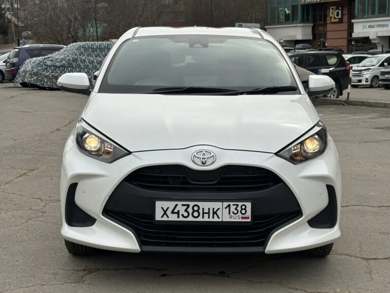, - фото автомобиля