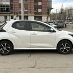 , - фото автомобиля