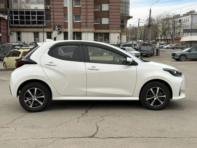 , - фото автомобиля