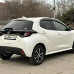 , - фото автомобиля