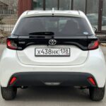 , - фото автомобиля