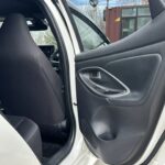 , - фото автомобиля