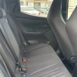 , - фото автомобиля