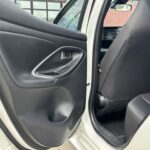 , - фото автомобиля