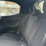 , - фото автомобиля