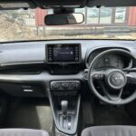 , - фото автомобиля