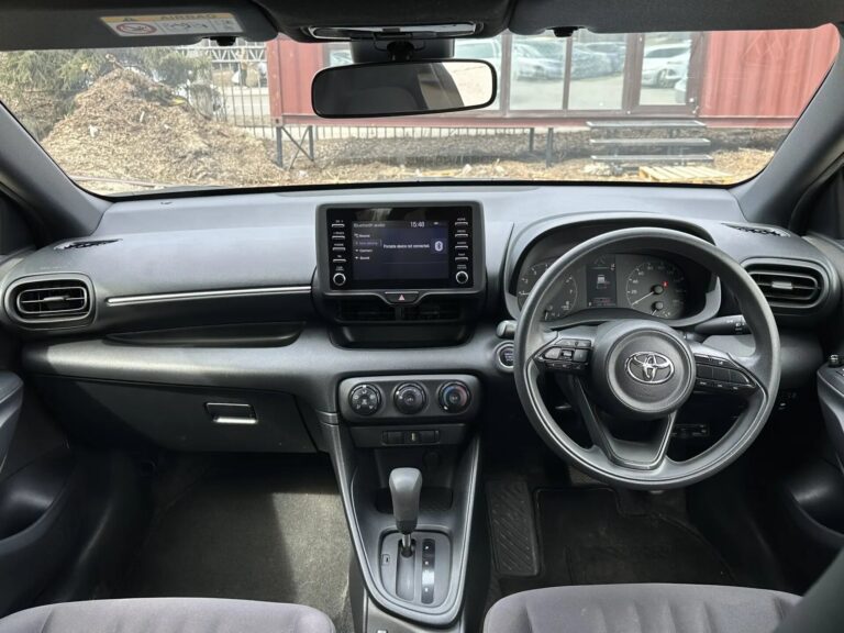 , - фото автомобиля