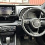 , - фото автомобиля