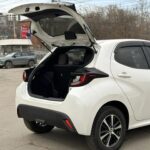 , - фото автомобиля
