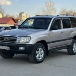 ,  - фото автомобиля