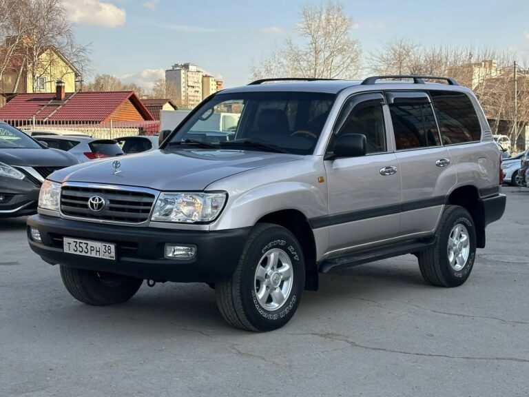 ,  - фото автомобиля
