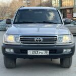 ,  - фото автомобиля