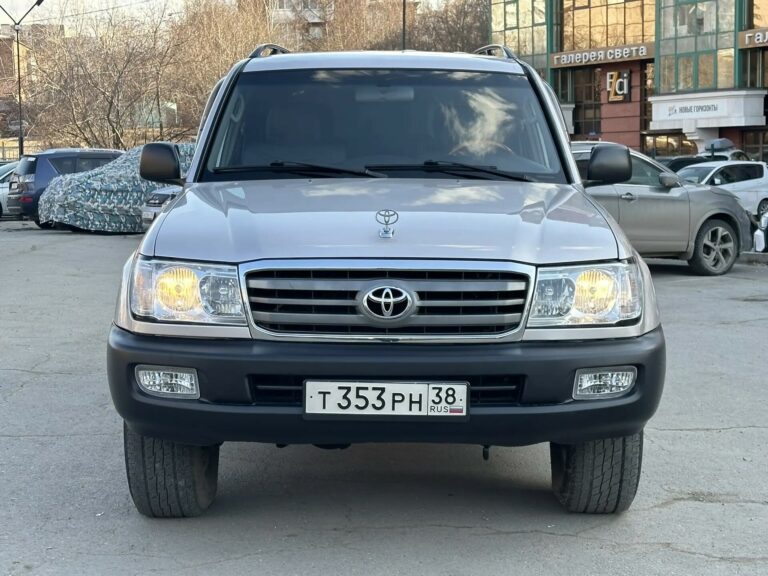 ,  - фото автомобиля