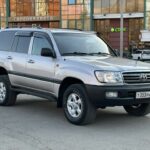 ,  - фото автомобиля