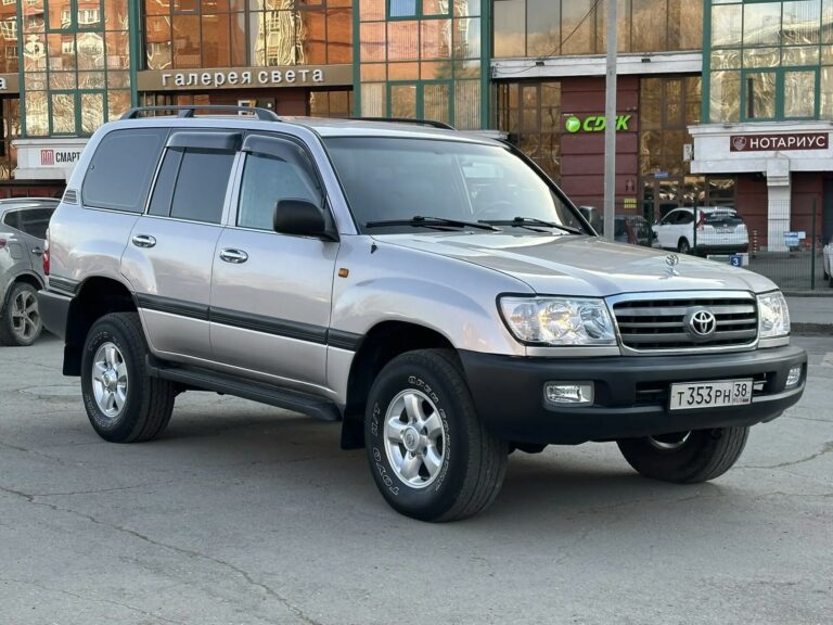 ,  - фото автомобиля