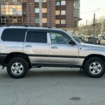 ,  - фото автомобиля