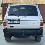 ,  - фото автомобиля