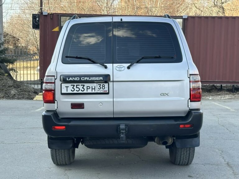 ,  - фото автомобиля