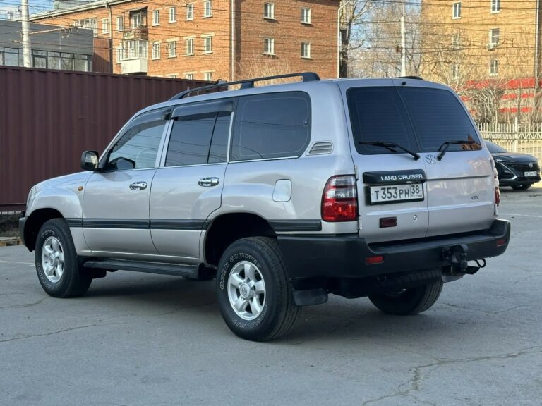 ,  - фото автомобиля