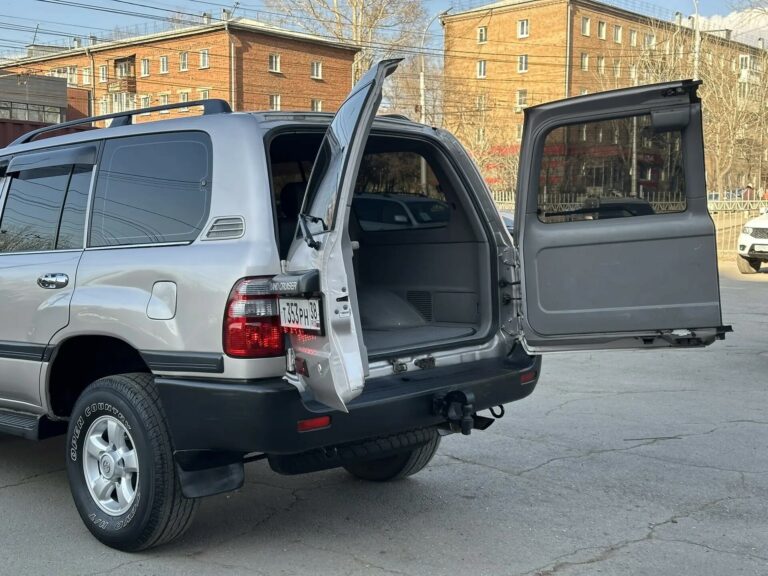 ,  - фото автомобиля